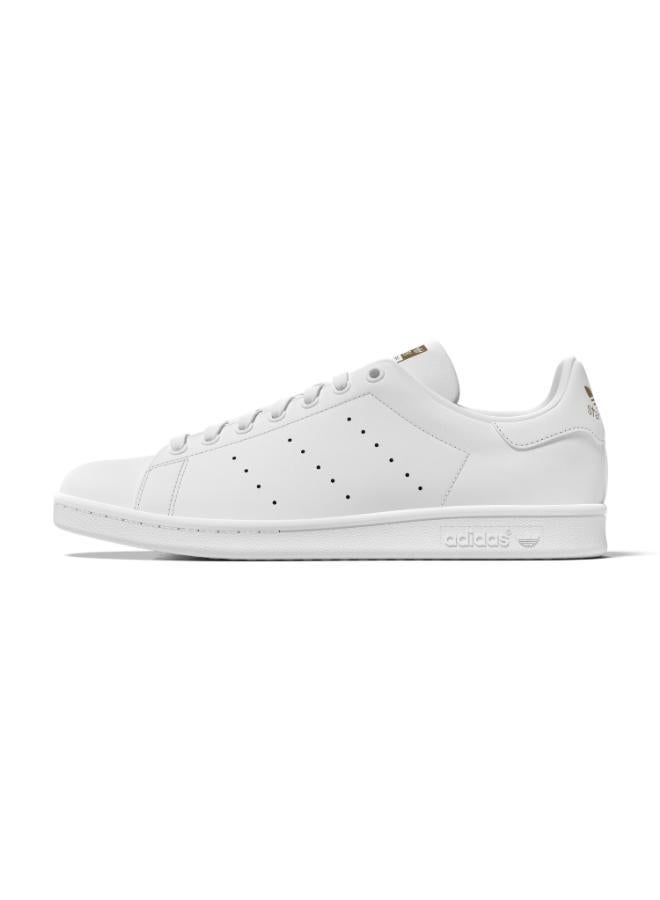adidas Men's Stan Smith